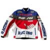 Honda Racing Jacket F1