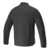 Alpinestars Aeron Jacket Black - Image 2