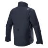 Alpinestars Mo.St.Eq Field Waterproof Primaloft Jacket Black - Image 2