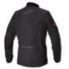 Alpinestars Monteira Drystar Xf Jacket Black - Image 2