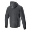 Alpinestars Radium Tech Hoodie Black - Image 2
