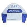 Bmw Leather Racing Jacket - Image 2