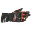 Alpinestars GP Plus R V2 Gloves