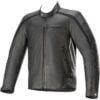 Alpinestars Hoxton V2 Jacket Black