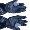 Alpinestars Motorcycle Sp3 Leather Gloves - Image 2