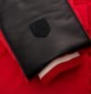 Icon Parka Avirex Red Jacket - Image 3