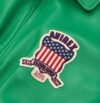 Icon Jelly Bean Jacket - Image 6