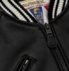 Limited Edition Stadium Jacket - Image 3