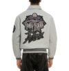 Limited Edition Twin Dragon Jacket - Image 3