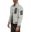 Limited Edition Twin Dragon Jacket - Image 2