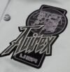Limited Edition Twin Dragon Jacket - Image 6