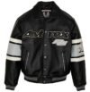 Limited Edition City Series Las Vegas Jacket