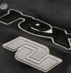 Limited Edition Stadium Jacket - Image 7
