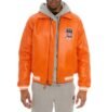 Limited Edition ICON Jacket - Image 4