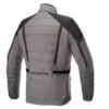 Alpinestars Honda Gravity Drystar Jacket Dark Grey - Image 2