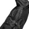 Harley-Davidson I-94 Women's Leather Jacket - Image 3