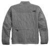 Harley-Davidson Men's Packable 3m Thinsulate - Image 2