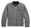 Harley-Davidson Men's Packable 3m Thinsulate