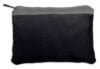 Harley-Davidson Men's Packable 3m Thinsulate - Image 3