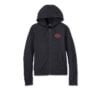 Harley-Davidson Women's Cora Mesh 2.0 Riding 3-In-1 Jacket W/ Armour Pockets - Image 4