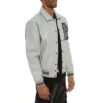 Limited Edition Twin Dragon Jacket - Image 7