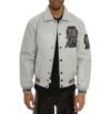 Limited Edition Twin Dragon Jacket - Image 4