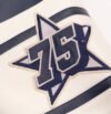 Limited Edition City Series Bronx Avirex Jacket - Image 3