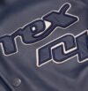Limited Edition City Series Bronx Avirex Jacket - Image 5