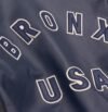 Limited Edition City Series Bronx Avirex Jacket - Image 6