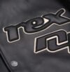 Limited Edition City Series Brooklyn Avirex Jacket - Image 3