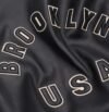 Limited Edition City Series Brooklyn Avirex Jacket - Image 4