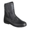Nighthawk D1 Gore-Tex Low Boots