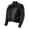 REAX Folsom Leather Jacket