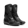 Sport Master Gore-Tex Boots