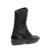 Sport Master Gore-Tex Boots - Image 2