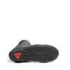 Sport Master Gore-Tex Boots - Image 3