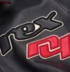 The Legend Jacket Avirex Jacket - Image 4