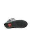 Torque 3 Out Boots - Image 4