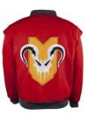 VLK Valkyrie Jacket - Image 2