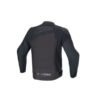 Alpinestars T-Gp Plus R V4 Jacket Black - Image 2