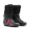 Axial 2 Air Boots