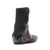Axial 2 Air Boots - Image 5