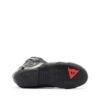 Axial 2 Air Boots - Image 2