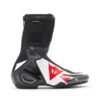 Axial 2 Air Boots - Image 6