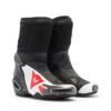 Axial 2 Air Boots - Image 4