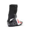 Axial 2 Air Boots - Image 3