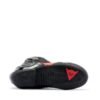 Freeland 2 Gore-Tex Boots - Image 7