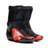 Freeland 2 Gore-Tex Boots - Image 6