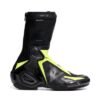 Freeland 2 Gore-Tex Boots - Image 5
