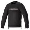 Alpinestars Legit Crew Fleece Black